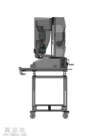 ��ѹ��ն�·��ʩ�͵µ���Evolis145����ȡ��-���
