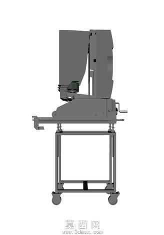 ��ѹ��ն�·��ʩ�͵µ���Evolis145����ȡ��-���
