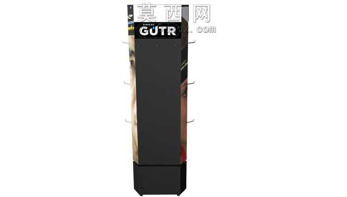����-Gutrչʾ��
