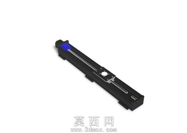 BISLIDE��NEMA23,20�����У�0.4��
