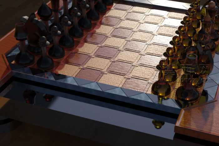 象棋3ds2013年