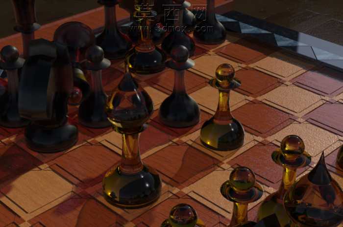 象棋3ds2013年