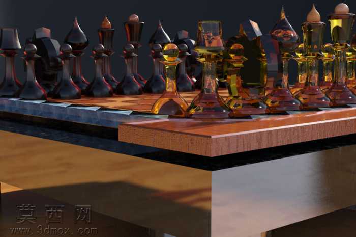 象棋3ds2013年