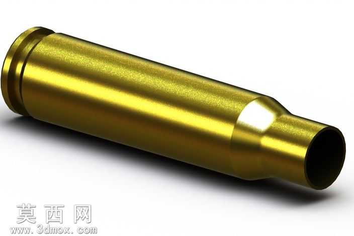 7.62x51(��308�³�˹��)
