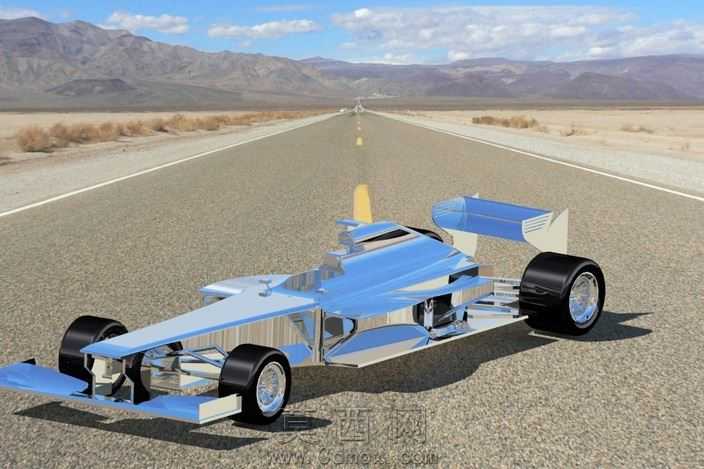 ��ʽ1����
