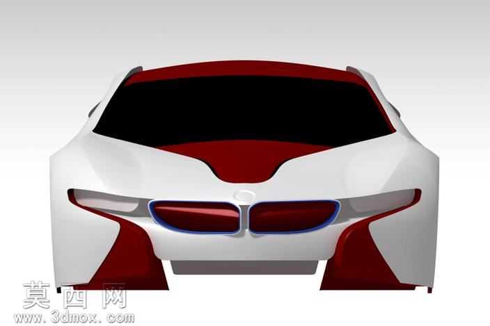 ����I8
