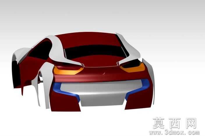 ����I8
