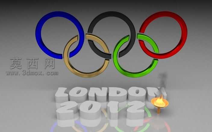 �׶�2012����˻�
