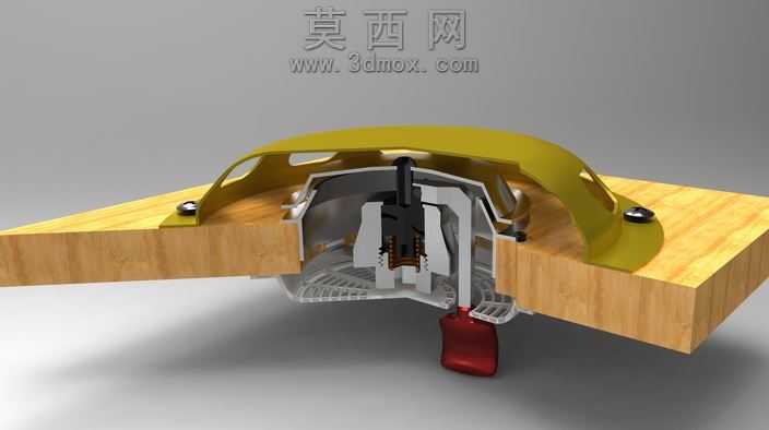 saareyachtsͨ��
