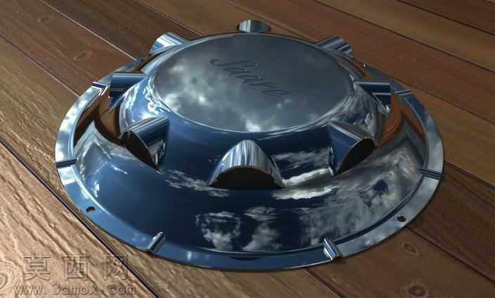Saareyachts#01DT