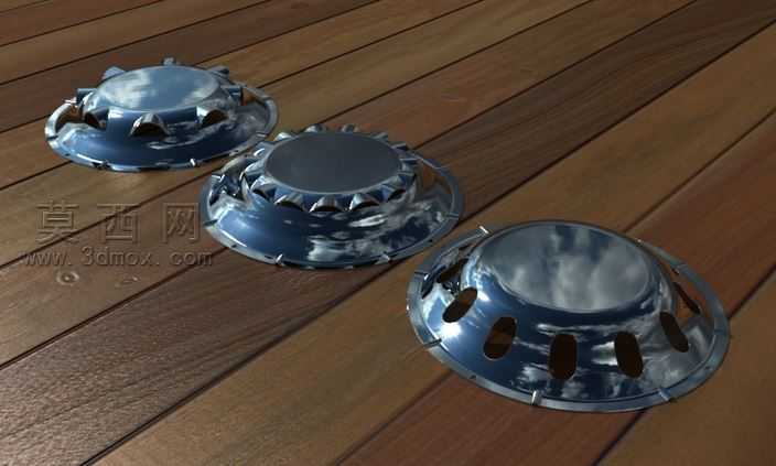 Saareyachts#01DT