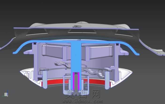 Saareyachts#01DT