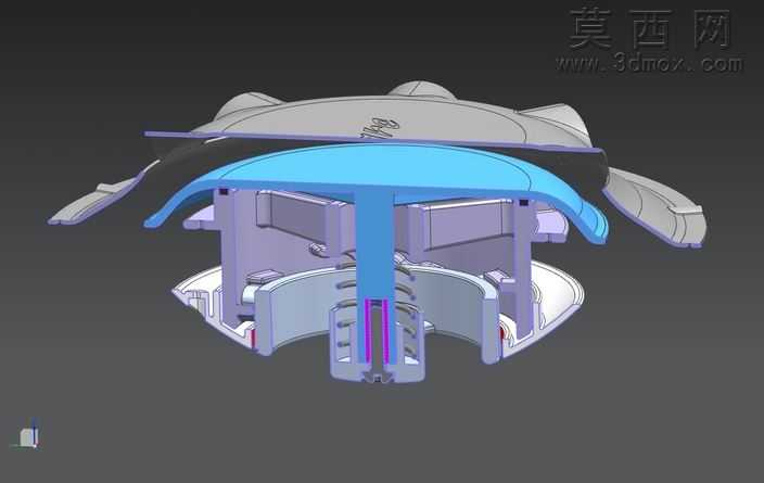 Saareyachts#01DT