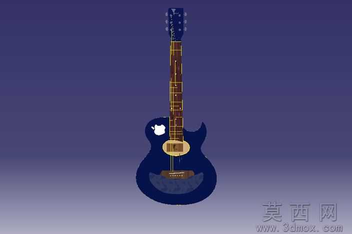 ����GL-36ӥ
