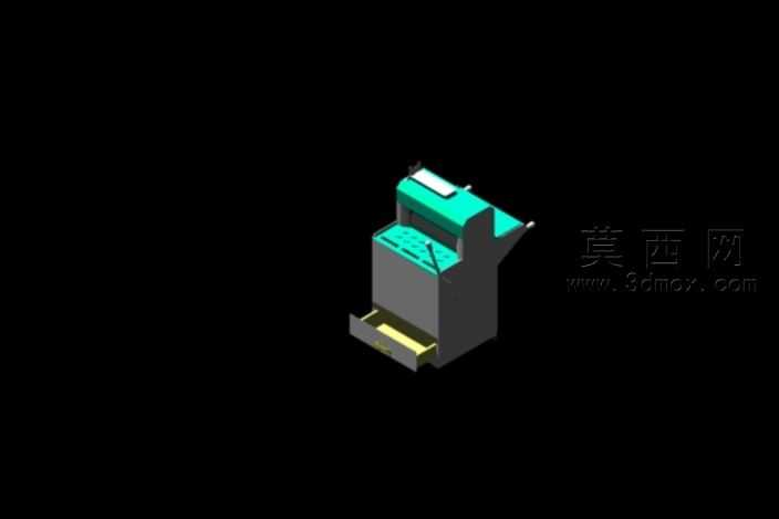 ����л�3D
