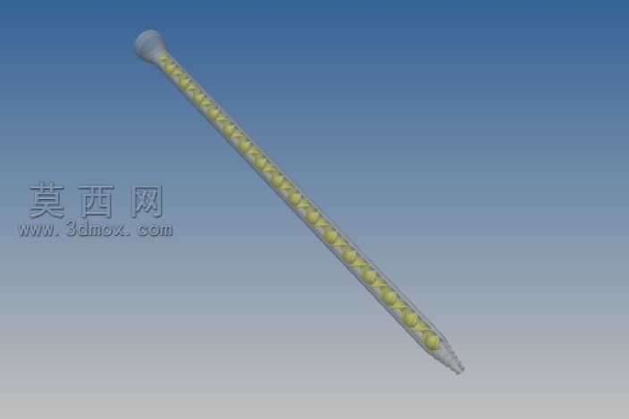 ��̬�����StatoMIX_MS08-32
