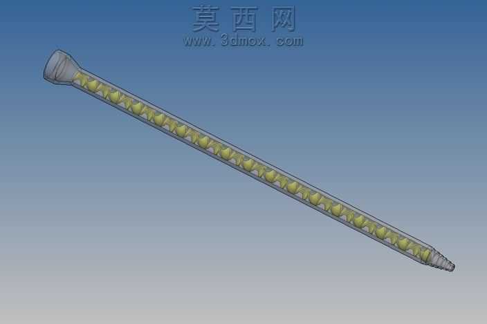 ��̬�����StatoMIX_MS08-32
