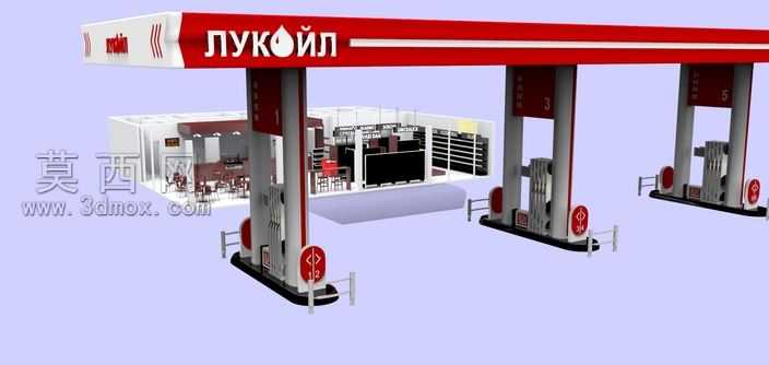 ú��վ��������Ƹ���
