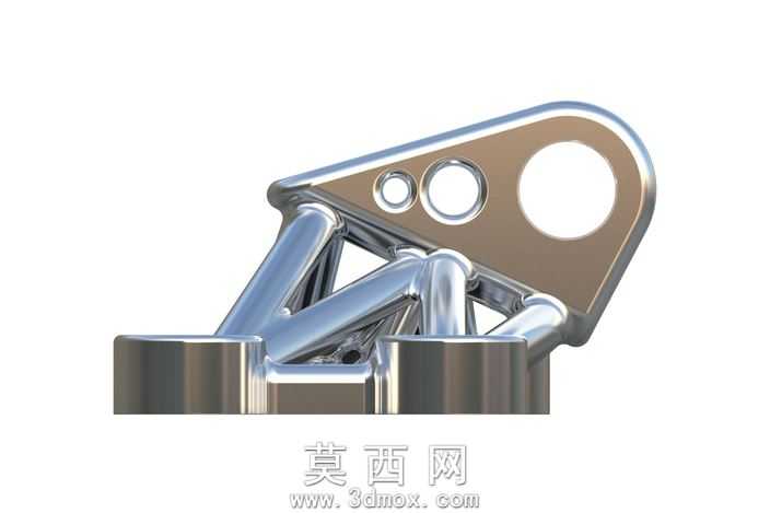 GE-支架-10-犹太委员会