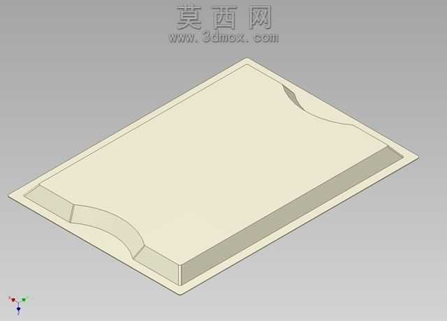 纸盒