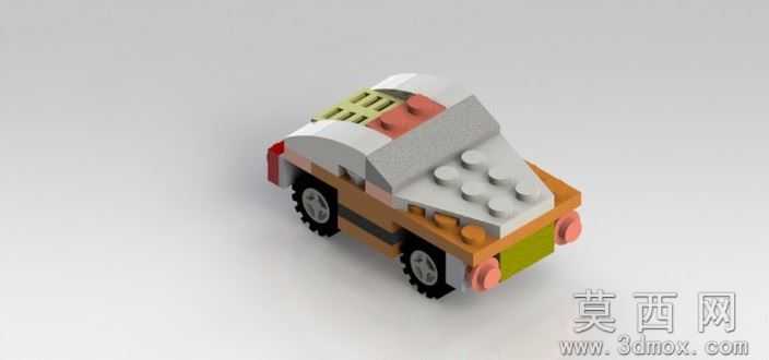 Carrinhoda�ָ�
