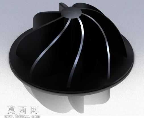 Turbina
