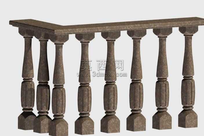 ����
