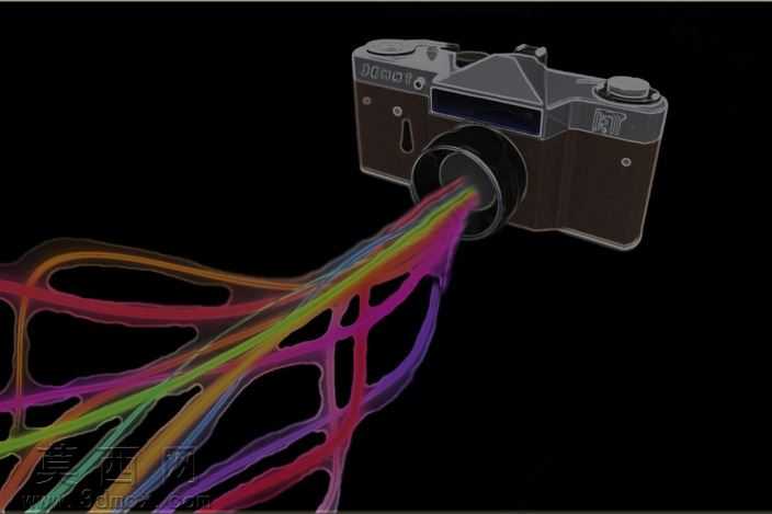 泽尼特ET