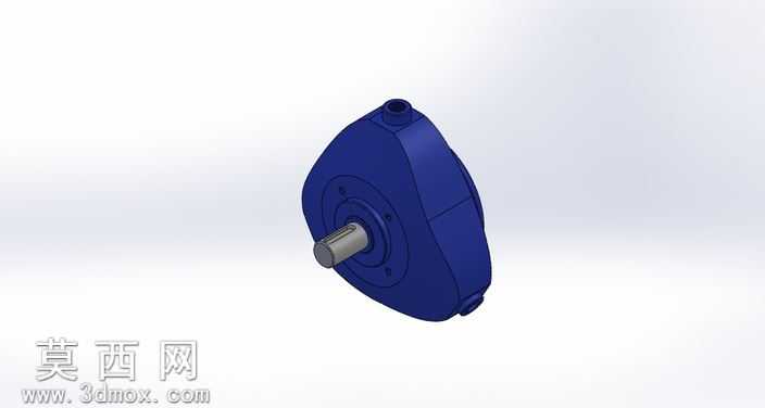 BombadePist?esRadiais��ʿ��2Lt.700��
