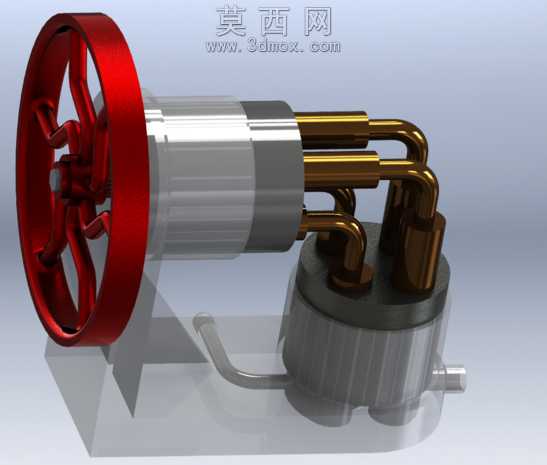 Bomba��ͷ
