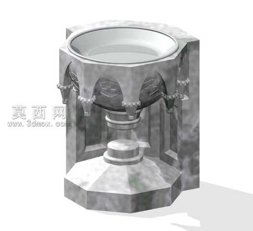 Pensieve
