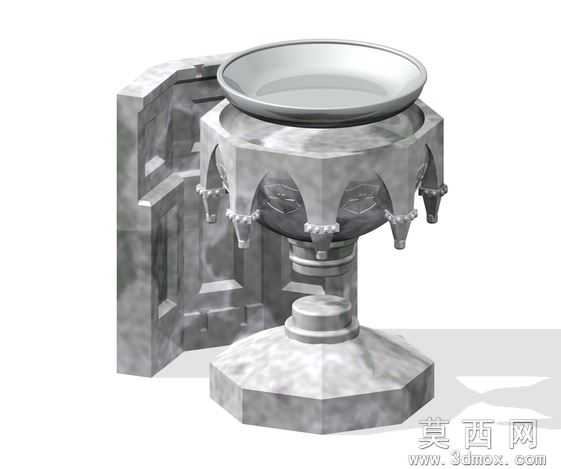 Pensieve
