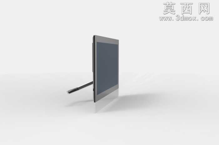 �곞T323HL

