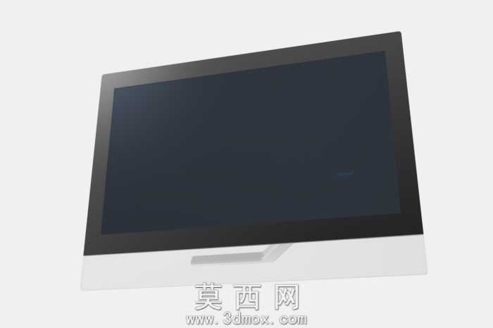 �곞T323HL
