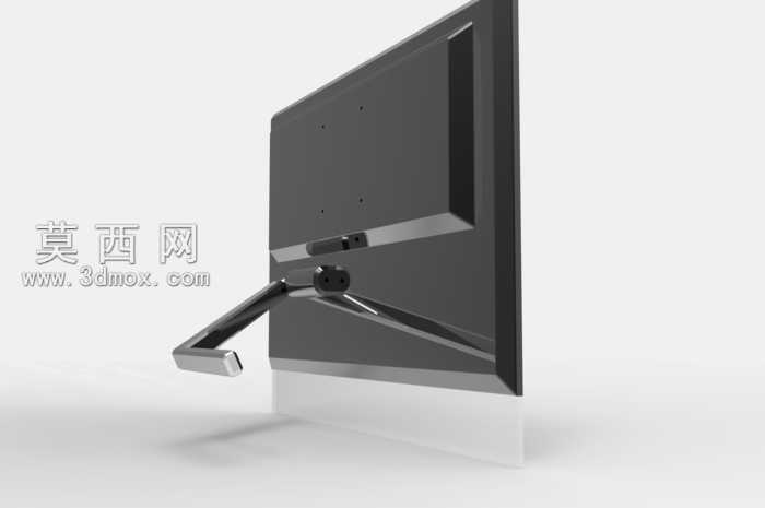 �곞T323HL
