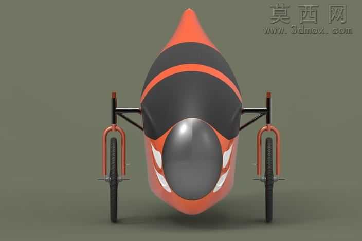 动力车人类人类乳头瘤病毒