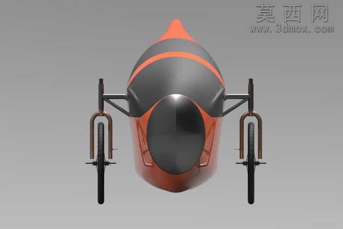 动力车人类人类乳头瘤病毒