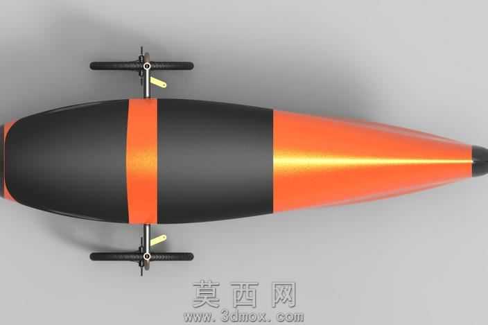 动力车人类人类乳头瘤病毒
