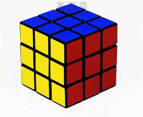 ���Ƕ�ά���ݼ�
