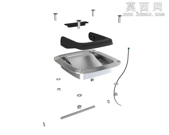 概念2修改