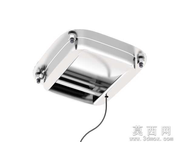 概念2修改