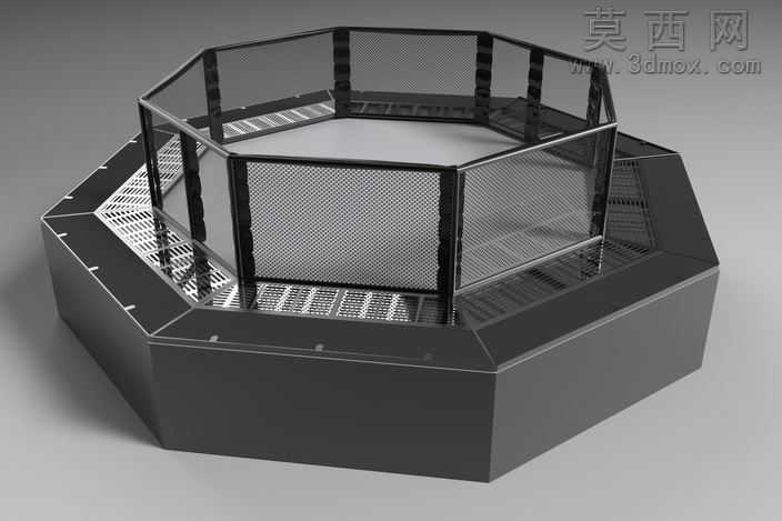 MMA��
