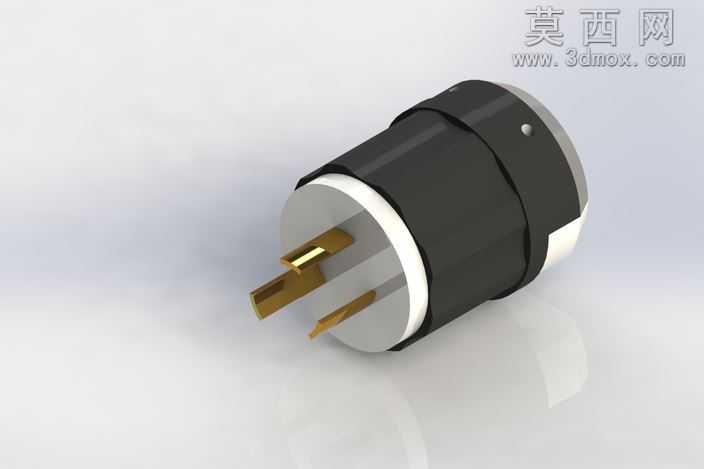 220V20A���ͷ
