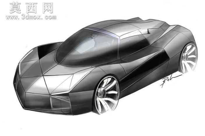 Ѹ�׵�MdesigN

