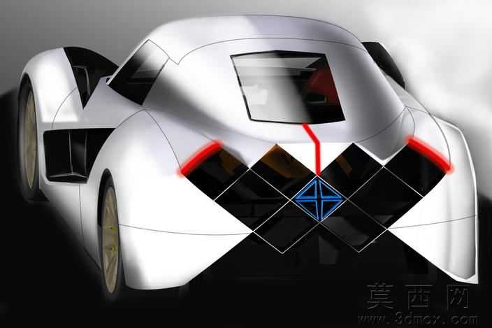 Ѹ�׵�MdesigN
