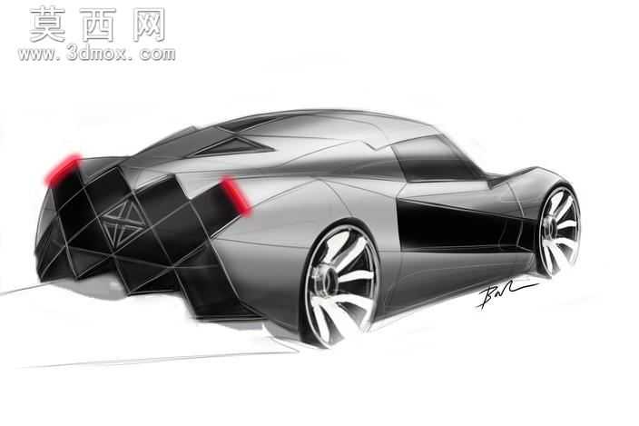 Ѹ�׵�MdesigN
