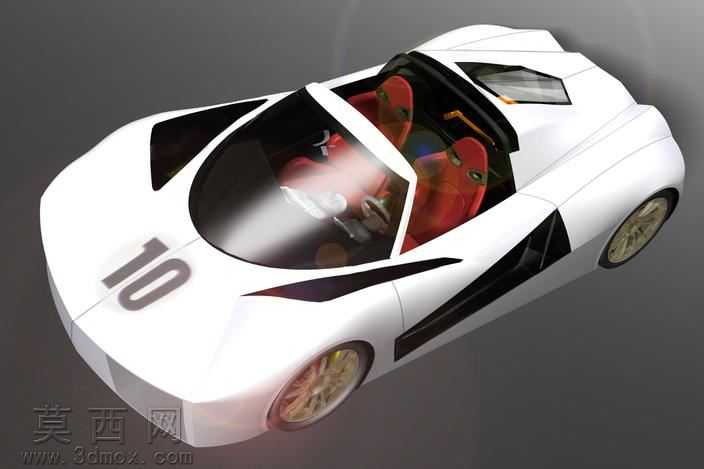 Ѹ�׵�MdesigN
