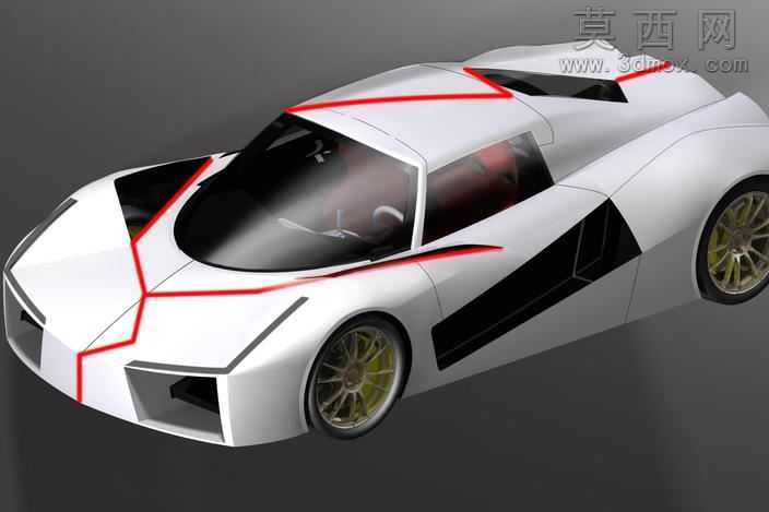 Ѹ�׵�MdesigN
