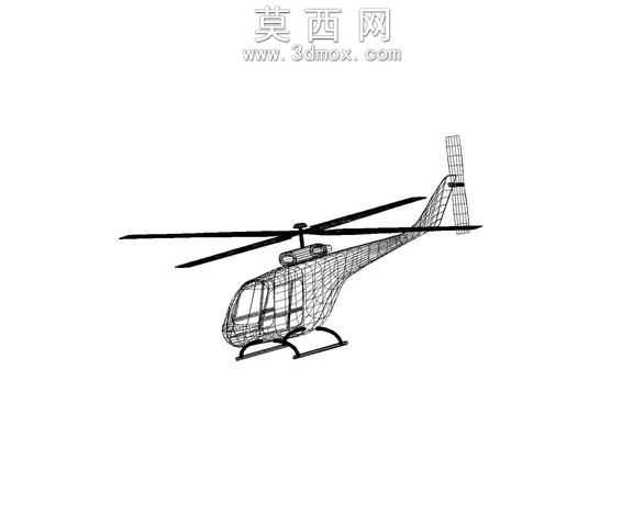 ֱ����3D������
