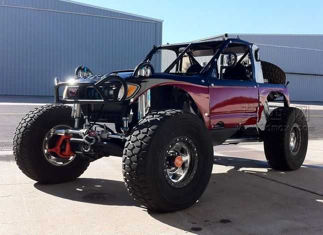 ��������ULTRA4
